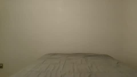 Snapshot of beautyloves chatting on 2, 11, 2025 Beauty online show from 2, 11, 2025