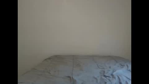 Snapshot of beautyloves chatting on 2, 11, 2025 Beauty online show from 2, 11, 2025