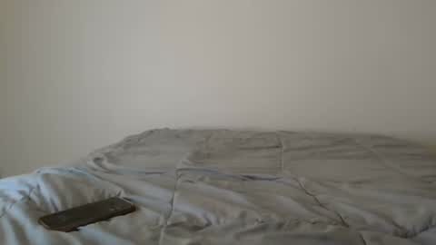 Snapshot of beautyloves chatting on 3, 11, 2025 Beauty online show from 3, 11, 2025