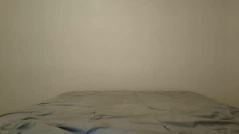 Snapshot of beautyloves chatting on 5, 11, 2025 Beauty online show from 5, 11, 2025