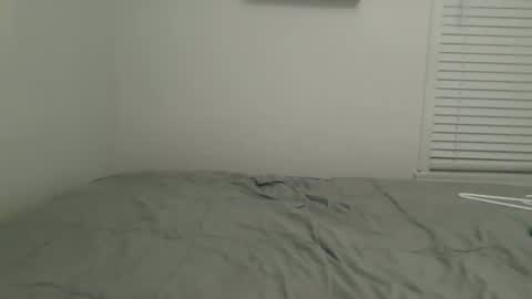 Snapshot of beautyloves chatting on 12, 11, 2025 Beauty online show from 12, 11, 2025