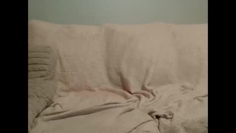 Snapshot of beautyloves chatting on 15, 11, 2025 Beauty online show from 15, 11, 2025