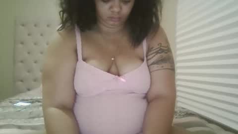 Snapshot of beautyloves chatting on 21, 11, 2025 Beauty online show from 21, 11, 2025