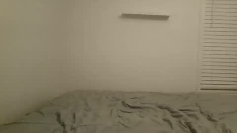 Snapshot of beautyloves chatting on 22, 11, 2025 Beauty online show from 22, 11, 2025