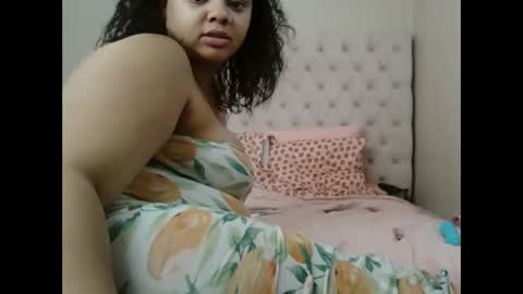 Beauty online show from 9, 1, 2026