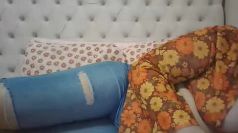 Beauty online show from 16, 1, 2026