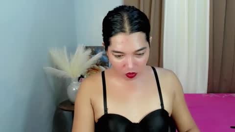beautyqueens_cum online show from 13, 4, 2026