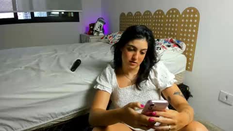 Beautyraf online show from 6, 1, 2026