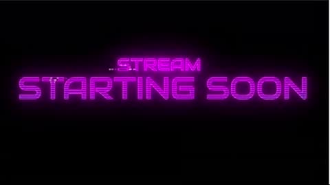 Beautyraf online show from 17, 1, 2026