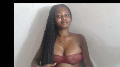 beautyslut1 online show from 26, 3, 2026