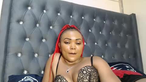 Snapshot of beautystar12 chatting on 10, 12, 2024 beautystar12 online show from 10, 12, 2024