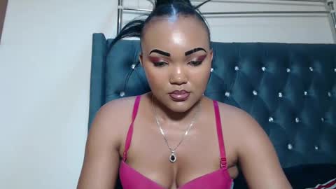 Snapshot of beautystar12 chatting on 21, 12, 2024 beautystar12 online show from 21, 12, 2024