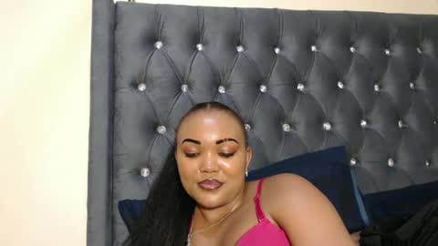 Snapshot of beautystar12 chatting on 22, 12, 2024 beautystar12 online show from 22, 12, 2024