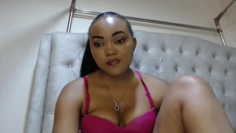 Snapshot of beautystar12 chatting on 14, 1, 2025 beautystar12 online show from 14, 1, 2025