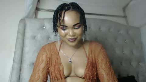 Snapshot of beautystar12 chatting on 28, 1, 2025 beautystar12 online show from 28, 1, 2025