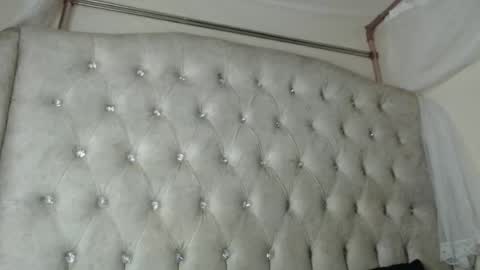 Snapshot of beautystar12 chatting on 3, 2, 2025 beautystar12 online show from 3, 2, 2025