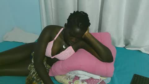 tyler online show from 13, 10, 2025