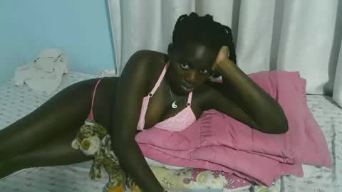 tyler online show from 25, 10, 2025