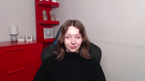 Zoe online show from 11, 12, 2024