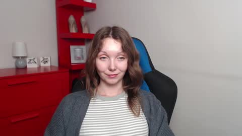 Zoe online show from 17, 12, 2024