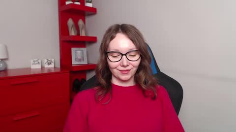 Zoe online show from 10, 1, 2025