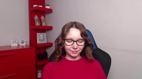 Zoe online show from 14, 1, 2025