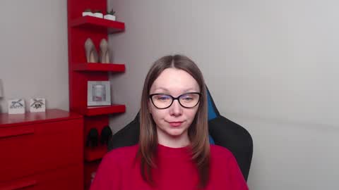 Zoe online show from 17, 2, 2025