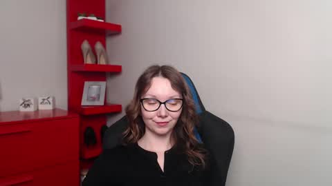 Zoe online show from 6, 3, 2025