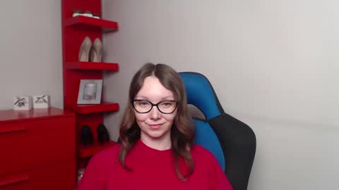 Zoe online show from 11, 3, 2025