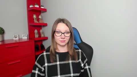 Zoe online show from 17, 10, 2025