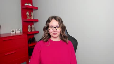 Zoe online show from 14, 11, 2025