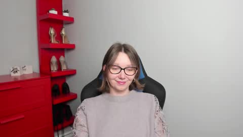 Zoe online show from 5, 12, 2025