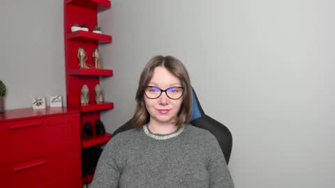 Zoe online show from 19, 12, 2025