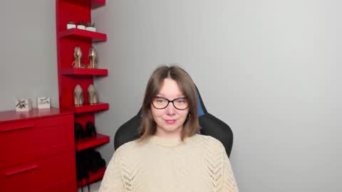 Zoe online show from 14, 1, 2026