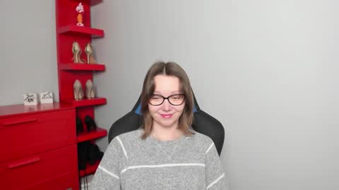 Zoe online show from 10, 2, 2026