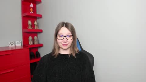 Zoe online show from 2, 3, 2026