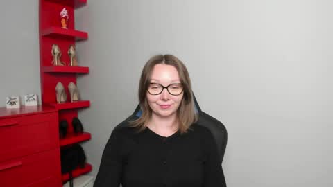 Snapshot of beautyzoexx chatting on 11, 5, 2026 Zoe online show from 11, 5, 2026
