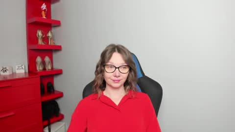 Snapshot of beautyzoexx chatting on 18, 5, 2026 Zoe online show from 18, 5, 2026