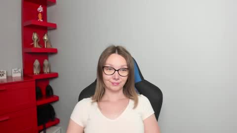 Snapshot of beautyzoexx chatting on 9, 6, 2026 Zoe online show from 9, 6, 2026