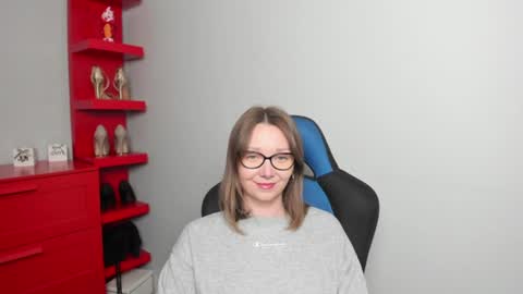 Zoe online show from 11, 6, 2026