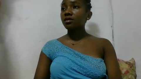 beavenue online show from 2, 12, 2025