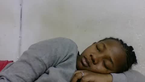 beavenue online show from 11, 1, 2026