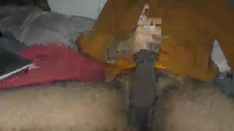 Snapshot of beaverpounder chatting on 10, 3, 2025 Beaverpounder free online show from 10, 3, 2025