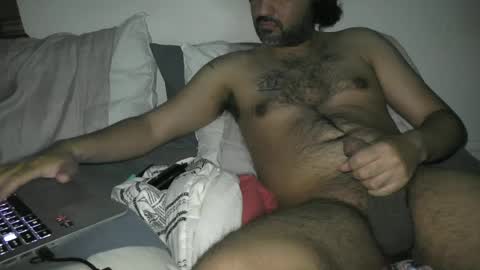 Snapshot of beaverpounder chatting on 12, 3, 2025 Beaverpounder free online show from 12, 3, 2025