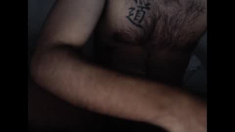 Snapshot of beaverpounder chatting on 21, 10, 2025 Beaverpounder free online show from 21, 10, 2025