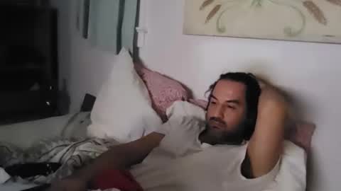 Snapshot of beaverpounder chatting on 27, 2, 2026 Beaverpounder free online show from 27, 2, 2026