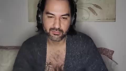 Snapshot of beaverpounder chatting on 2, 3, 2026 Beaverpounder free online show from 2, 3, 2026