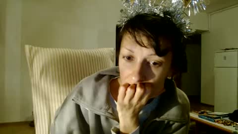 Raluca online show from 23, 12, 2024