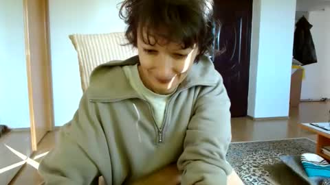 Raluca online show from 10, 1, 2025