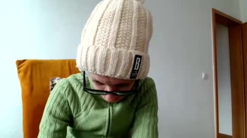 Snapshot of bebacksooon chatting on 27, 3, 2026 Raluca online show from 27, 3, 2026